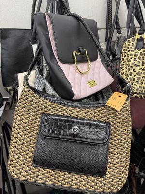 Red White & Blue Thrift Store