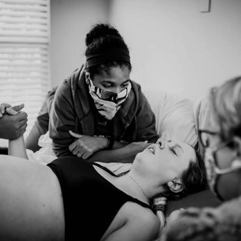 Babycakes Birth Services - Doulas Near Me Babycakes Birth Services - Doulas Near Me