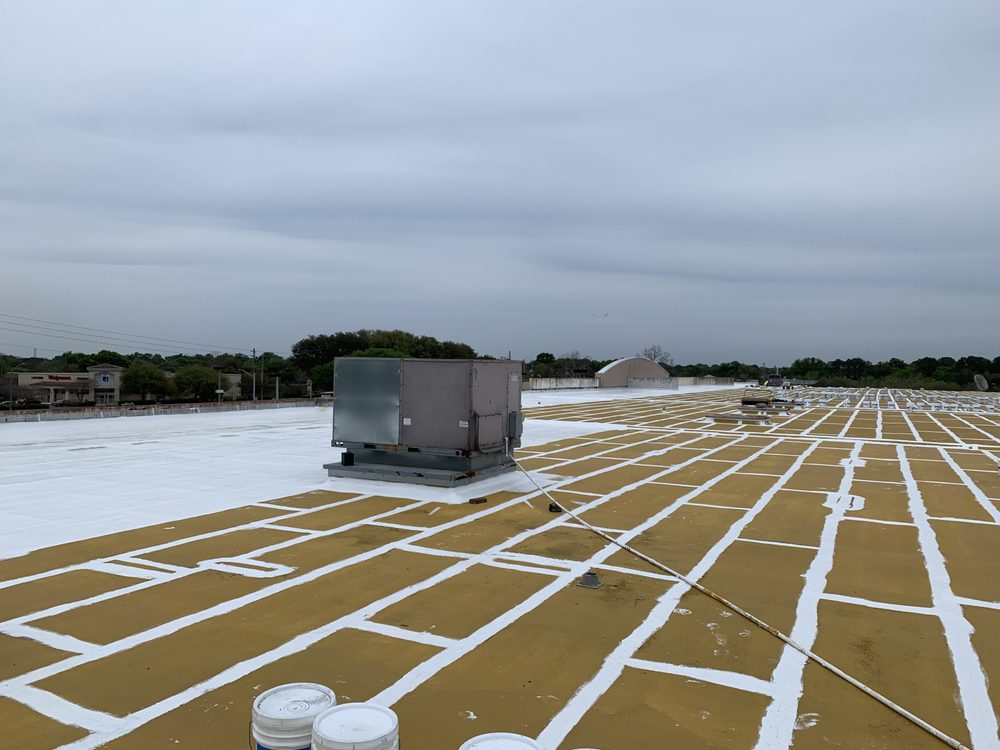 Slide of Sangamon Stoli Enterprise