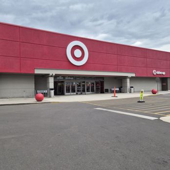 Target - Department Stores Near Me - Highlands Ranch, Colorado Target - Department Stores Near Me - Highlands Ranch, Colorado