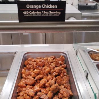 Raley's - Grocery Near Me - West Sacramento, California