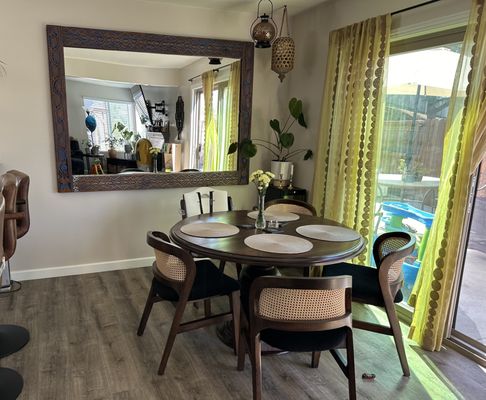 Rustic Home San Marcos by null