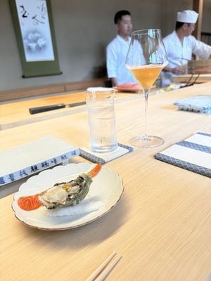 SHINGO by null SHINGO by null