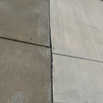 360 Degree Construction - Poor quality of work - Masonry/Concrete Near Me 360 Degree Construction - Poor quality of work - Masonry/Concrete Near Me