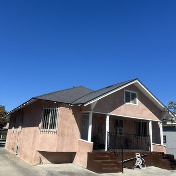 Vision Roofing - Roofing Near Me - Westlake Village, California Vision Roofing - Roofing Near Me - Westlake Village, California