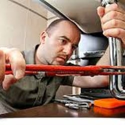 Plumbers in Laredo Texas
