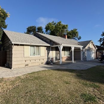 Best Exteriors Construction - Windows Installation Near Me - Sacramento, California