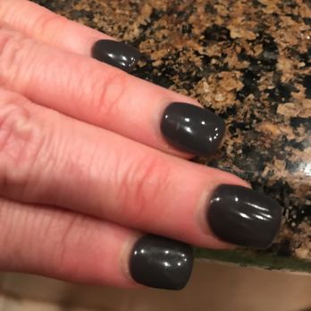 Nail Bar & Spa of Saint Cloud - Day Spas Near Me - Saint Cloud, Florida