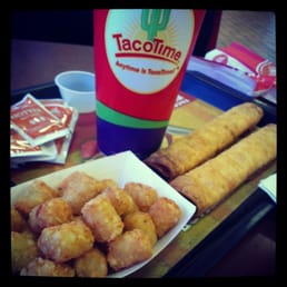 Mexi