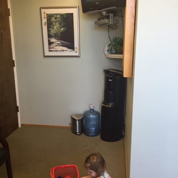 Pallavi Gole - DDS - Fun toys and Netflix in the lobby - General Dentistry Near Me - Walnut Creek, California