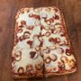 Photo of Primo's Pizzeria