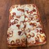 Primo's Pizzeria gift card