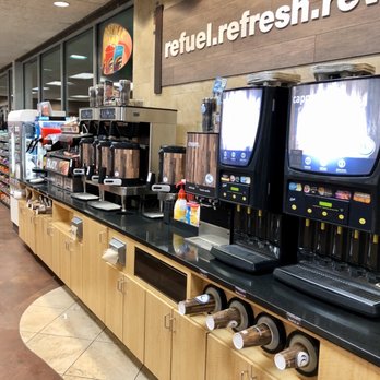 Phillips 66 - Valley Park - COFFEE! - Gas Stations Near Me - Valley Park, Missouri Phillips 66 - Valley Park - COFFEE! - Gas Stations Near Me - Valley Park, Missouri