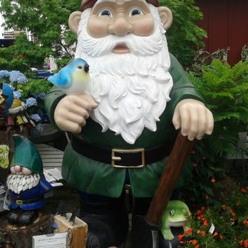 West End Nursery - Nurseries & Gardening Near Me - San Rafael, California West End Nursery - Nurseries & Gardening Near Me - San Rafael, California