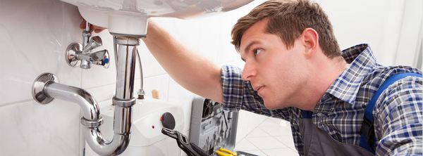 Hull Plumbing