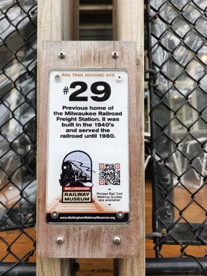 Fiamma Pizza by null