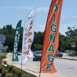Minuteman Press