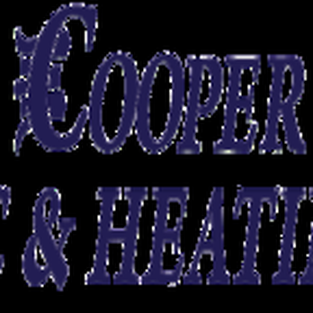 Cooper AC & Heating, PLLC - Heating & Air Conditioning/HVAC Near Me - Granbury, Texas Cooper AC & Heating, PLLC - Heating & Air Conditioning/HVAC Near Me - Granbury, Texas