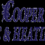 Photo of Cooper AC & Heating, PLLC