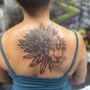 Sick Made Tattoo Parlor