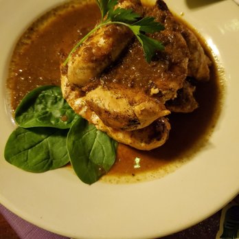 Mama Roomba - Chicken jerk!! Delicious! - Caribbean Near Me - Bakersfield, California Mama Roomba - Chicken jerk!! Delicious! - Caribbean Near Me - Bakersfield, California