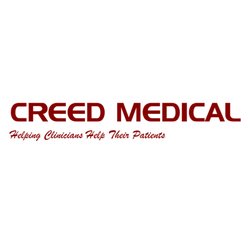 Creed Medical