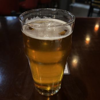 Craft & Gather - Beer - American Near Me - Spokane Valley, Washington Craft & Gather - Beer - American Near Me - Spokane Valley, Washington