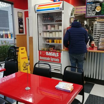 I Love Bagels - Delis Near Me - Oceanside, California I Love Bagels - Delis Near Me - Oceanside, California