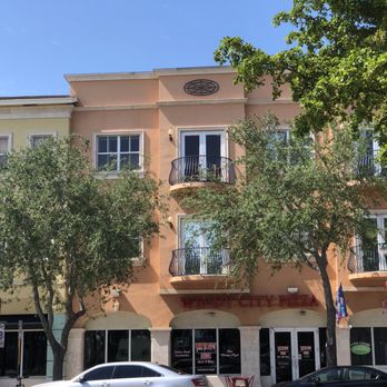 Windy City Pizza - Pizza Near Me - Delray Beach, Florida Windy City Pizza - Pizza Near Me - Delray Beach, Florida