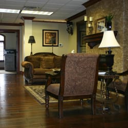 Brent Ripley Estate Planning Lawyer