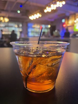 Goldie’s Live Music Bar & Restaurant by null