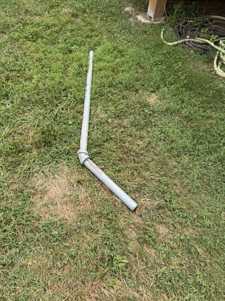 Slide of Barci Plumbing & Heating