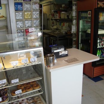 Blue Egg Bakery - Checkout area and register. - Bakeries Near Me - Elk River, Minnesota Blue Egg Bakery - Checkout area and register. - Bakeries Near Me - Elk River, Minnesota