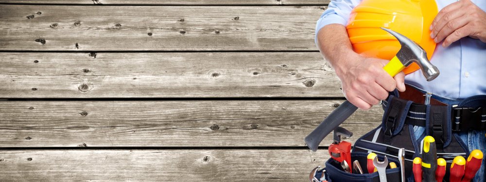 Slide of Handy Andy & Sons Construction Services