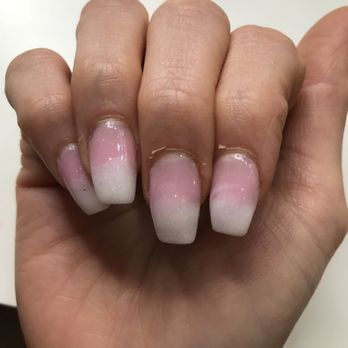 Bright Star Nails - Nail Salons Near Me - Long Beach, California Bright Star Nails - Nail Salons Near Me - Long Beach, California