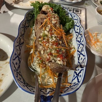 Siam Garden Cafe - Thai Near Me - Honolulu, Hawaii Siam Garden Cafe - Thai Near Me - Honolulu, Hawaii