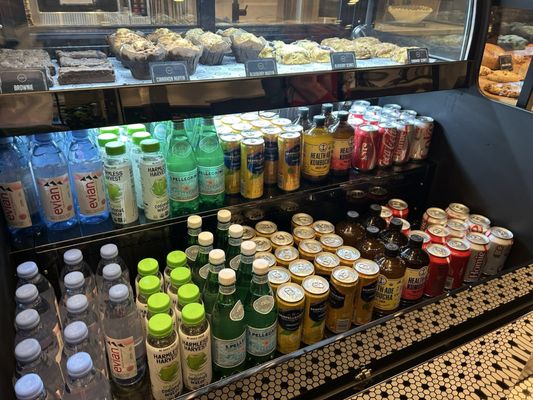 Crema Gourmet by null