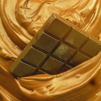 Shanti Gelato - Helado de Chocolate - Ice Cream & Frozen Yogurt Near Me - Barcelona, B Shanti Gelato - Helado de Chocolate - Ice Cream & Frozen Yogurt Near Me - Barcelona, B