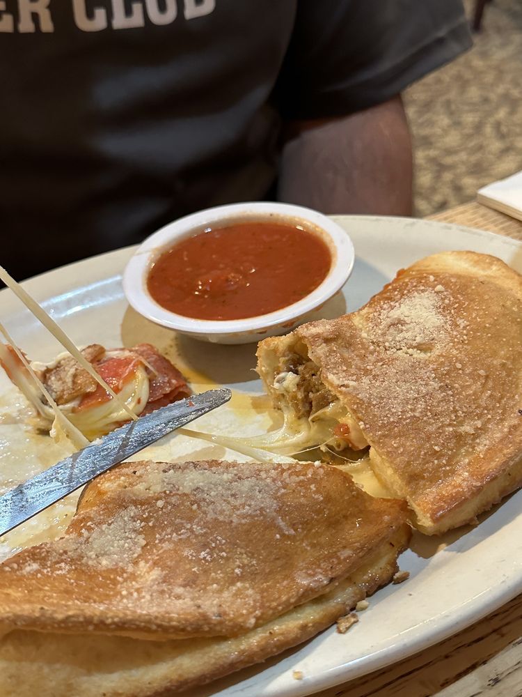 GONDOLIER RESTAURANT Updated November 2024 38 Photos & 79 Reviews