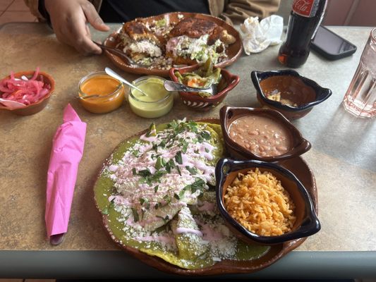 Taquero Mucho by null