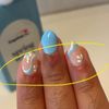 Ooh La La Nail And Spa gift card