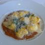 Photo of Torrisi