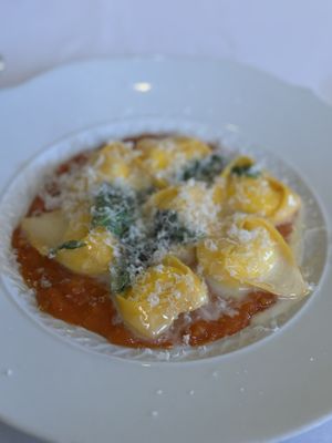 Torrisi by null