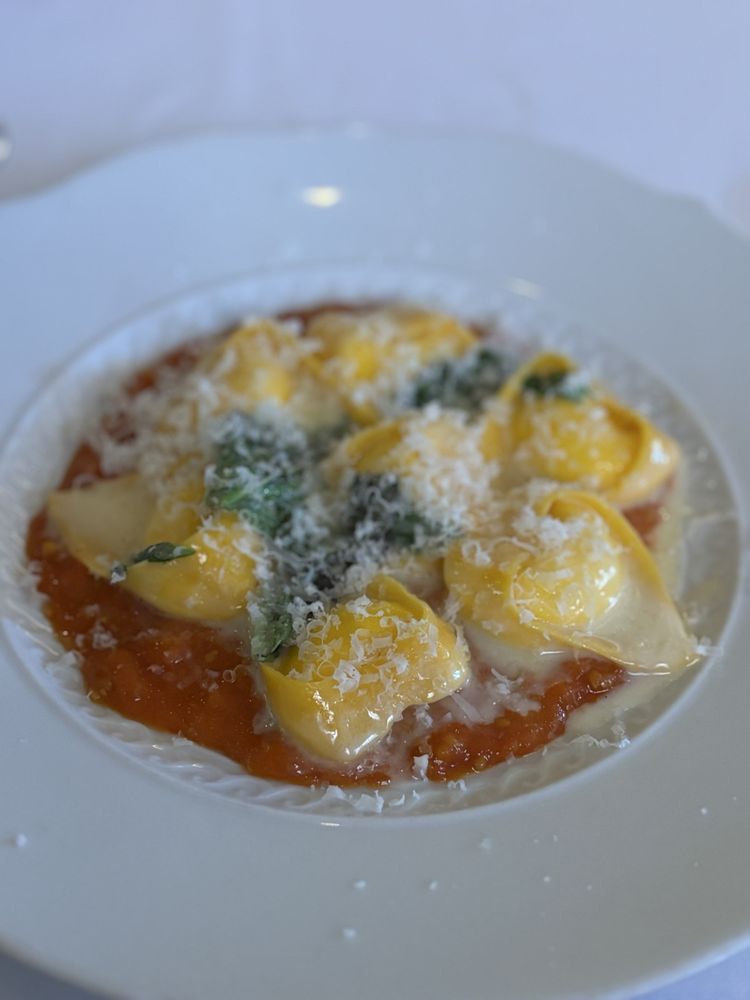 Torrisi