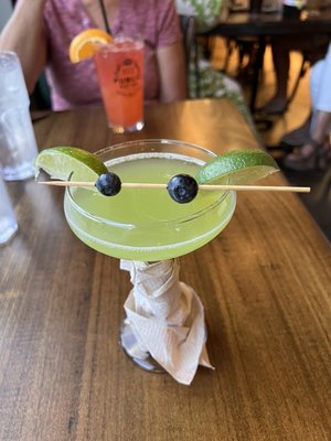 412 Public House by null