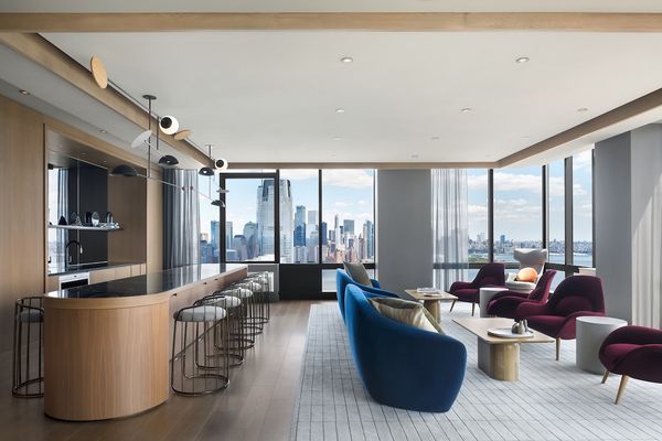 Vantage Collection by null