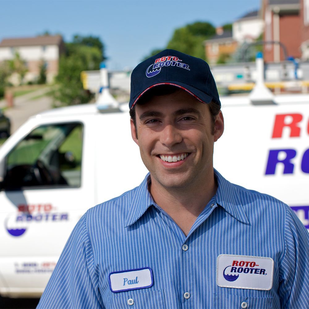 ROTOROOTER PLUMBING, DRAIN & WATER CLEANUP 29 Photos 57560 29
