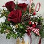 Photo of Atlantis Flowers & Gifts