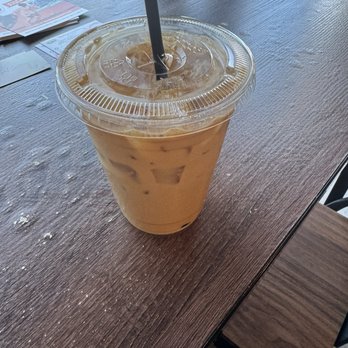 Gold Brew Coffee Bar - Coffee & Tea Near Me - Glendale, Arizona Gold Brew Coffee Bar - Coffee & Tea Near Me - Glendale, Arizona