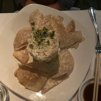 Peohe's - Iced Seafood Tower - Seafood Near Me - Coronado, California
